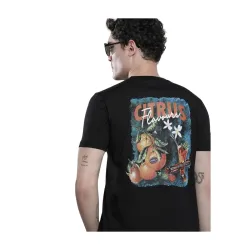 The Indian Garage Co Men Tshirt