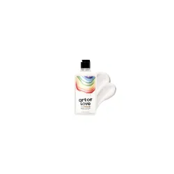 THE LOVE CO. Art of Love Body Lotion for Women 250ml