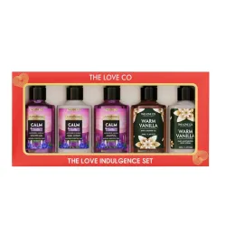 THE LOVE CO Gift kits Collection