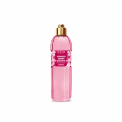 THE LOVE CO Japanese Cherry Blossom Shower Gel 100Ml 