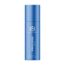 The Man Company Deodorant For Men - Privilege Active - For Men (150 ml)