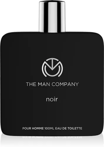 Image of The Man Company for Eau Men – 100ml