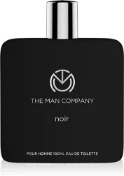 The Man Company for Eau Men – 100ml
