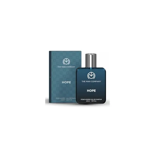 Image of The Man Company Hope Perfume for Man