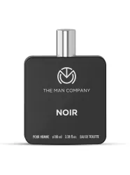 THE MAN COMPANY Noire Eau de Toilette - 100 ml