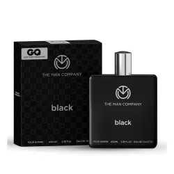 The Man Company Perfume- 100ML