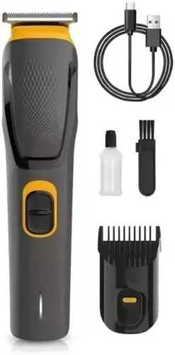Image of THE MAN COMPANY Cordless Professional Hair Trimmer