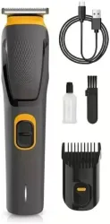THE MAN COMPANY  Cordless Professional Hair Trimmer
