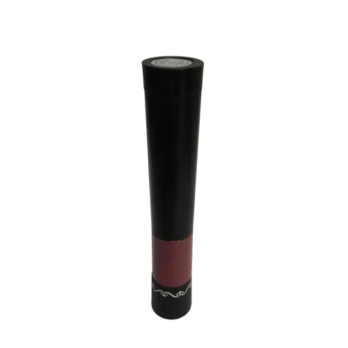 Image of THE NUDES Duo Matte Finish Lipstick