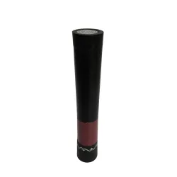 THE NUDES Duo Matte Finish and Moisturizing Lipstick and Lip Gloss
