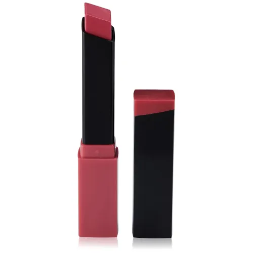 Image of The Nudes Rouge Shine Lipstick 