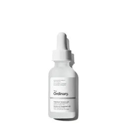 The Ordinary Argireline Solution 10%, Serum Good for Reducing the Appearance of Fine Lines, 30ml