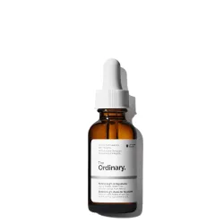 The Ordinary Retinol in Squalane