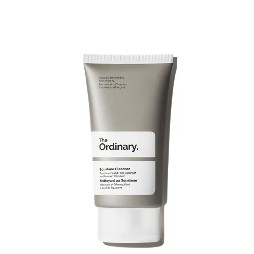 Image of THE ORDINARY Squalane Cleanser 50 ml (ORDI1)