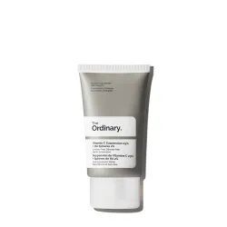 The Ordinary Vitamin C Suspension 23% + HA 30ml (Brightening Serum)