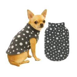 The Pets Company Dog Winter Coat Jacket