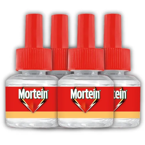 Image of The Pleasant Fragrance of Mandarin & Neroli 