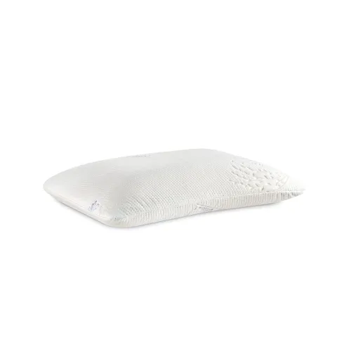Image of The White Willow Signature Removable Outer Cover