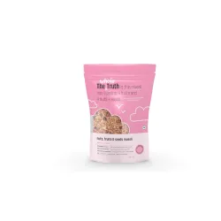 The Whole Truth - Breakfast Muesli  350 grams