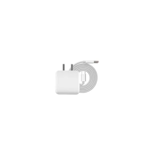 Image of THE BATTERY STORE 85W Fast Charger Adapter with Type-C