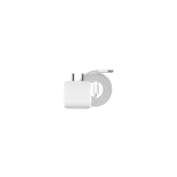 THE BATTERY STORE 85W Fast Charger Adapter with Type-C