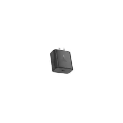 THE BATTERY STORE Original 45W Type C Port Super Fast Charger Adapter USB C Charging with Samsung Galaxy S24 Ultra/S23 U