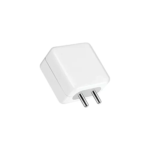 Image of The Battery Store Original 80W SuperVOOC Charger