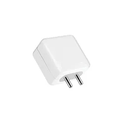 The Battery Store Original 80W SuperVOOC Charger