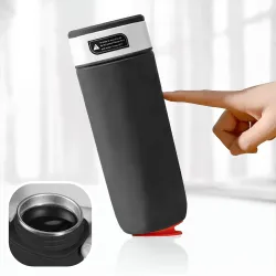 The Better Home Anti Fall Tumbler (480ml)