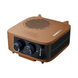 The Better Home Fumato 2000 W Room Heater 