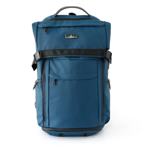 Image of THE Clownfish Expedition Multipurpose Laptop Backpack