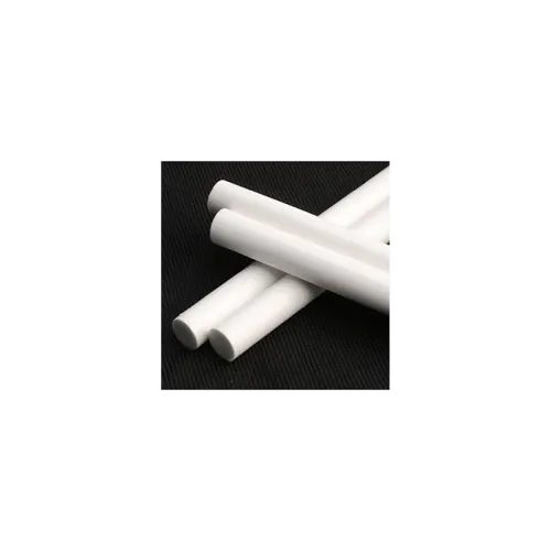 Image of Themisto 11mm Milky Glue Sticks (Po10)