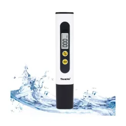 Themisto Digital TDS Meter (TH-TDS10)