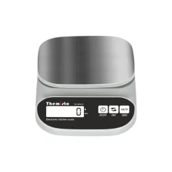 Themisto TH-WS15 Electronic digital Kitchen Weighing Scale