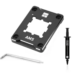 Thermalright AM5 Anti-Bending CPU Frame