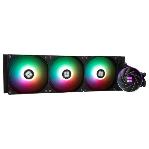 Image of Thermalright Aqua Elite 360 Liquid Cooler
