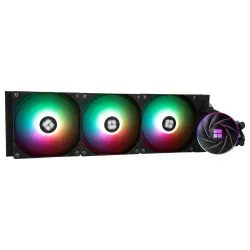 Thermalright Aqua Elite 360 Liquid Cooler