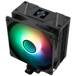 Thermalright Assassin Spirit 120 CPU Air Cooler