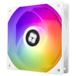 Thermalright CPU Fan Case Cooler 