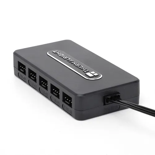 Image of Thermalright Integrated Fan Controller Hub