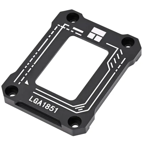Image of Thermalright LGA1851 CPU Contact Frame - Optimized CPU Contact Pressure