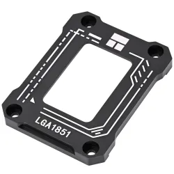 Thermalright LGA1851 CPU Contact Frame - Optimized CPU Contact Pressure