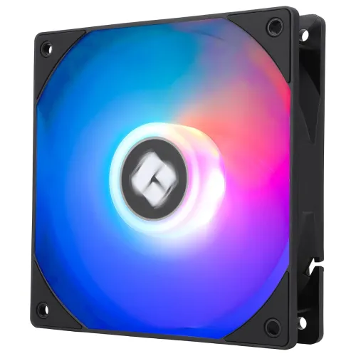 Image of Thermalright TL-C12RB-S V2 120mm ARGB CPU Fan