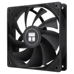 Thermalright TL-C12C CPU Fan 120mm Case Cooler Fan
