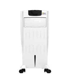 THK35 Personal Air Cooler - White (Thunder Plus)