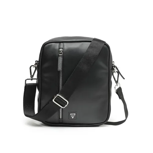 Image of Thomas Scott Men Messenger Bag