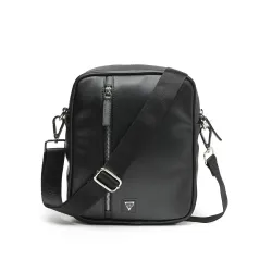 Thomas Scott Men Messenger Bag