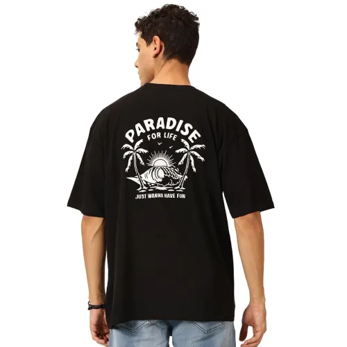 Image of Thomas Scott Men's | Graphic Tshirt