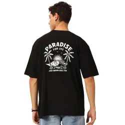 Thomas Scott Mens | Graphic Tshirt
