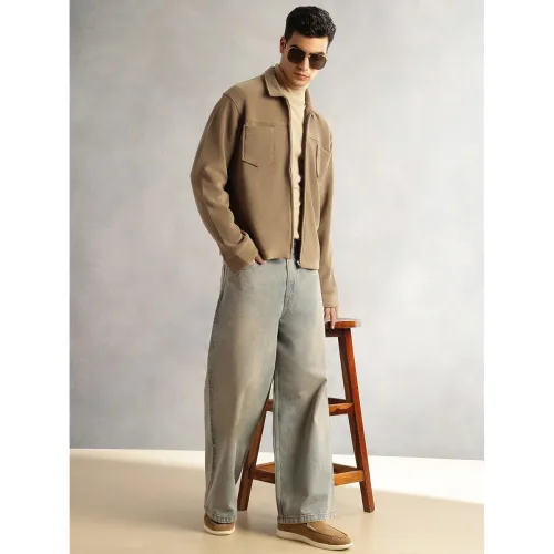 Image of Thomas Scott Men's Jacket
